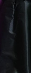 6056dc8df9495883775147708ccfbef5