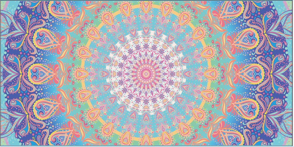 644670c94bf7ff4236691dc697e16b96