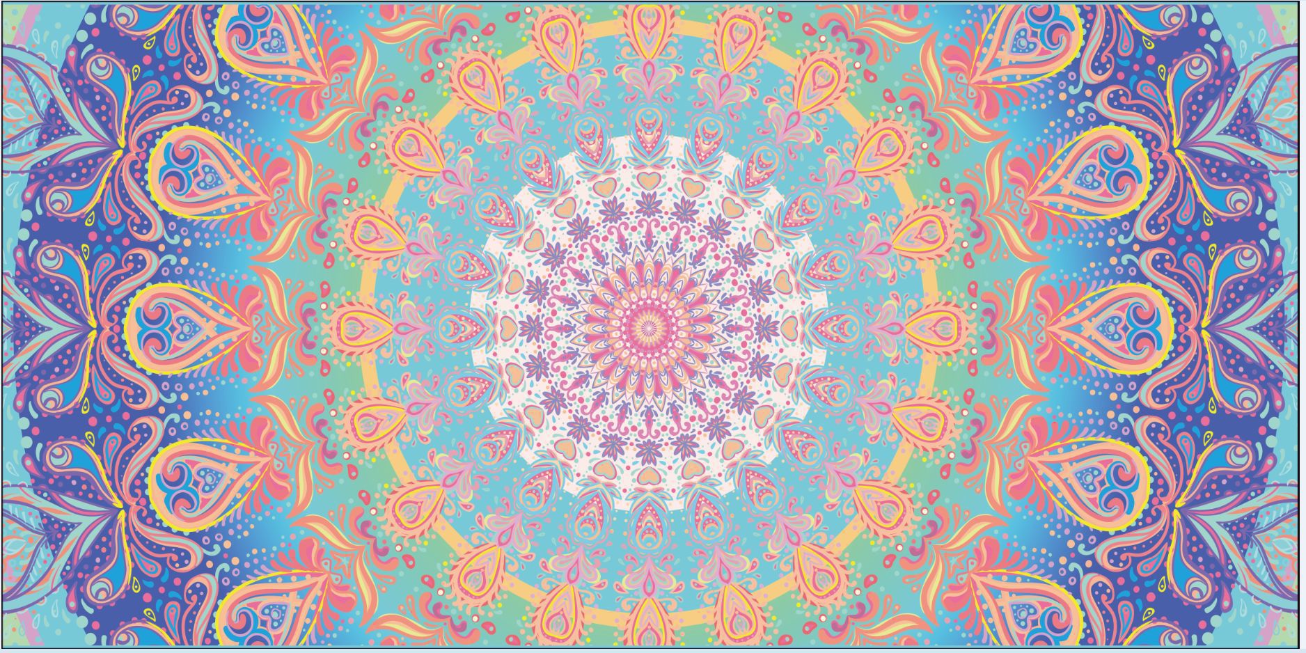 644670c94bf7ff4236691dc697e16b96