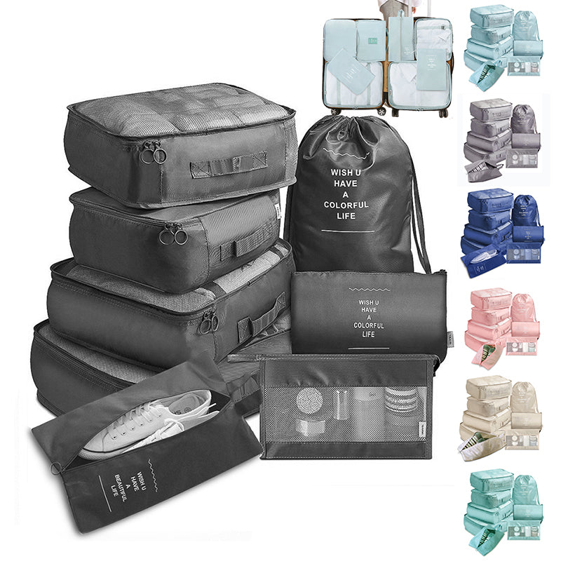 f060f11bcc7dcd6f3eb0ea8e9d8bb7f4
