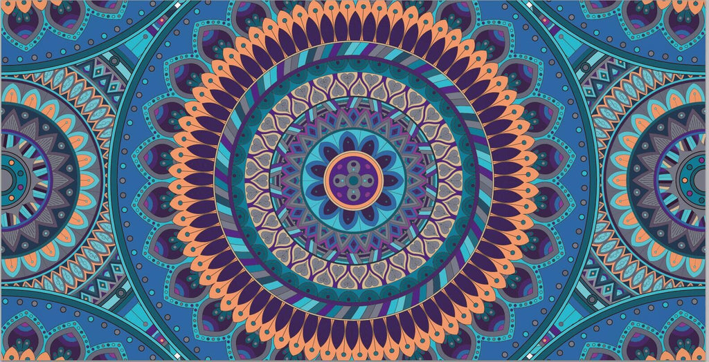 a01f4e6c216605bd878afae55324d9c8
