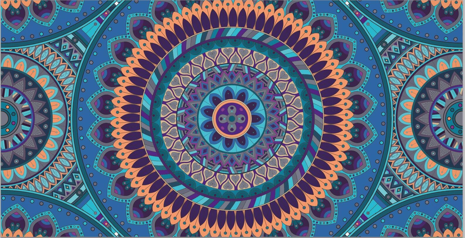 a01f4e6c216605bd878afae55324d9c8